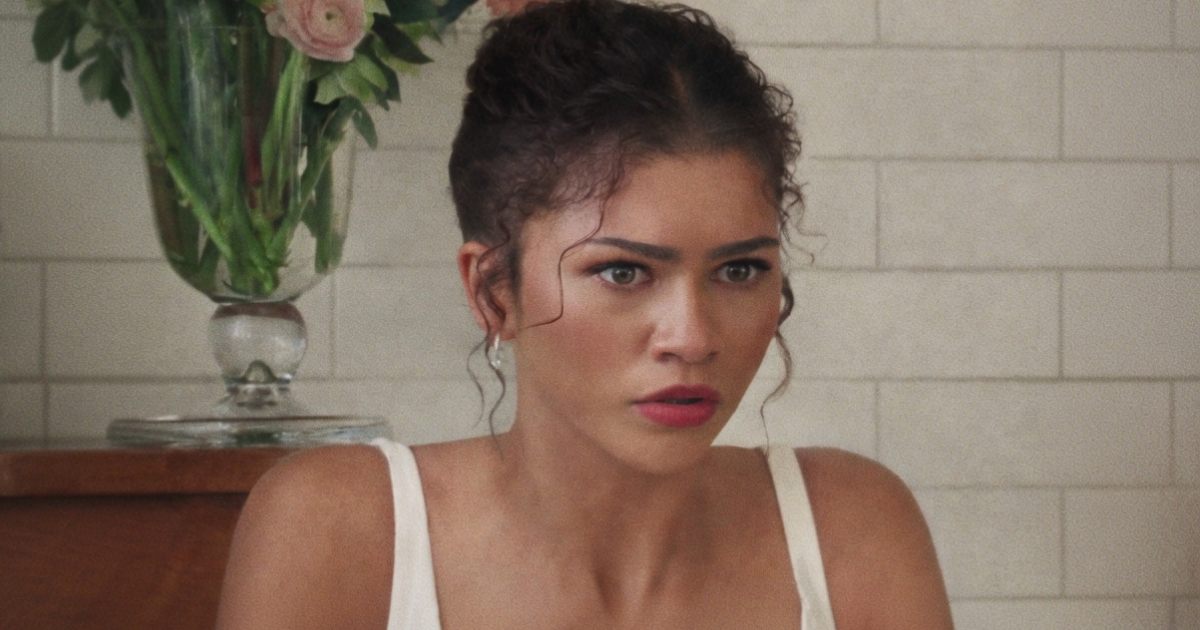 The Drama North America Box Office: Set To Beat Midsommer