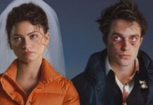 The Drama North America Box Office: Opening Day Update