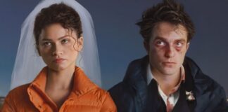 The Drama North America Box Office: Registers 3rd Biggest Opening In A24’s History Despite Facing Multiple Tentpole Releases The Drama North America Box Office: Opening Day Update