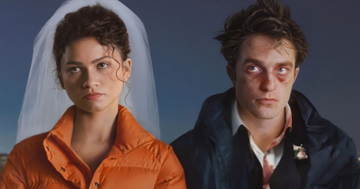 The Drama North America Box Office: Opening Day Update