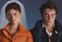 The Drama North America Box Office: Surpasses Materialists