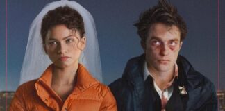 The Drama North America Box Office: Surpasses Materialists