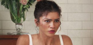 The Drama North America Box Office: Takes A Solid Start With $1.5M+ Previews Amid The Super Mario Galaxy Movie Wave The Drama North America Box Office: Thursday Previews Update