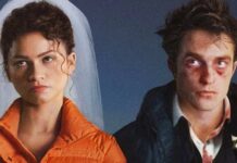 The Drama Worldwide Box Office