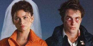 The Drama Worldwide Box Office: What It Needs To Earn Globally To Rank Among Zendaya’s Last Five Films The Drama Worldwide Box Office