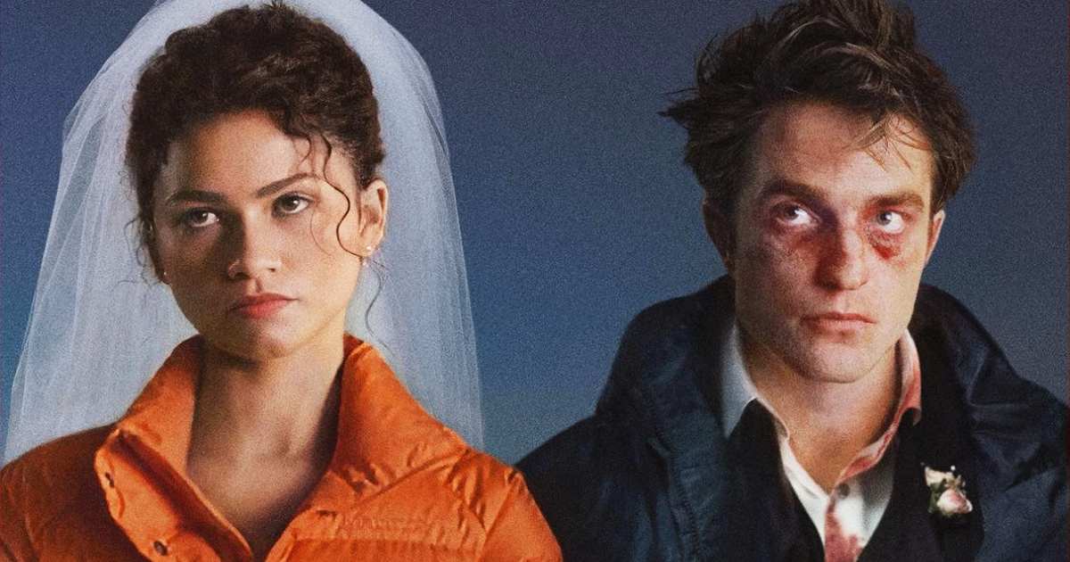 The Drama Worldwide Box Office