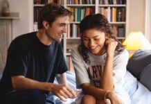 The Drama Worldwide Box Office: Rides Star Power, Crosses $50M & Marches Towards Break-Even Effortlessly The Drama Worldwide Box Office: 2nd Weekend Update