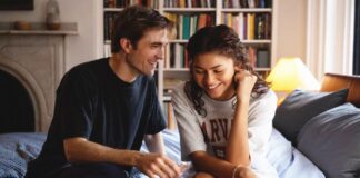 The Drama Worldwide Box Office: Rides Star Power, Crosses $50M & Marches Towards Break-Even Effortlessly The Drama Worldwide Box Office: 2nd Weekend Update