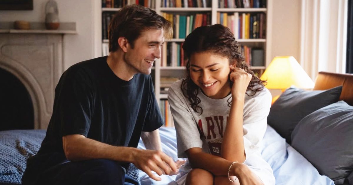 The Drama Worldwide Box Office: 2nd Weekend Update