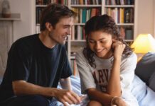 The Drama Worldwide Box Office: Here’s The Break-Even Benchmark For Robert Pattinson & Zendaya Starrer The Drama Worldwide Box Office: Budget & Break Even Update