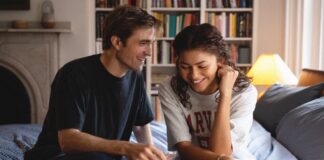 The Drama Worldwide Box Office: Here’s The Break-Even Benchmark For Robert Pattinson & Zendaya Starrer The Drama Worldwide Box Office: Budget & Break Even Update