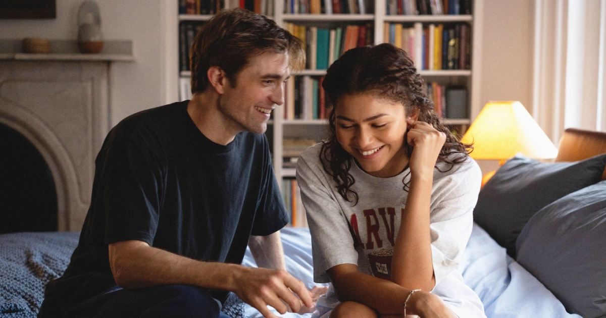 The Drama Worldwide Box Office: Budget & Break Even Update