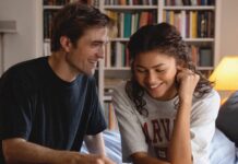 The Drama Worldwide Box Office: Crosses $100M Milestone