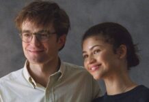 The Drama Worldwide Box Office: Set To Beat Challengers