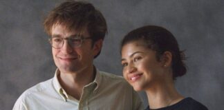 The Drama Worldwide Box Office: Edges Closer To Beating Zendaya’s Acclaimed Sports Drama, Challengers The Drama Worldwide Box Office: Set To Beat Challengers