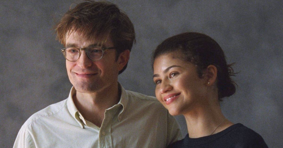 The Drama Worldwide Box Office: Edges Closer To Beating Zendaya’s Acclaimed Sports Drama, Challengers