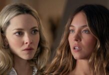 The Housemaid’s Secret Box Office: Can Sydney Sweeney’s Sequel Outgross The Original? The Housemaid Secret Box Office