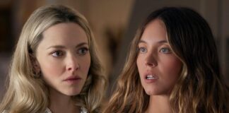 The Housemaid’s Secret Box Office: Can Sydney Sweeney’s Sequel Outgross The Original? The Housemaid Secret Box Office