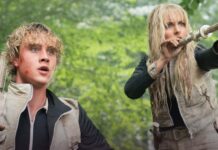 The Hunger Games Movies Ranked By Worldwide Box Office – Which Film Delivered The Best Return On Budget? The Hunger Games Movies Ranked