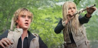 The Hunger Games Movies Ranked By Worldwide Box Office – Which Film Delivered The Best Return On Budget? The Hunger Games Movies Ranked