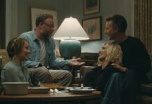 The Invite Box Office: What Olivia Wilde’s Comedy Needs To Earn To Enter A24’s Top 5 Biggest Domestic Opening Weekends The Invite Box Office