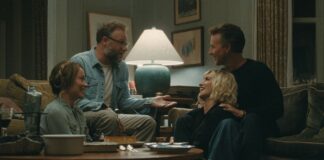 The Invite Box Office: What Olivia Wilde’s Comedy Needs To Earn To Enter A24’s Top 5 Biggest Domestic Opening Weekends The Invite Box Office