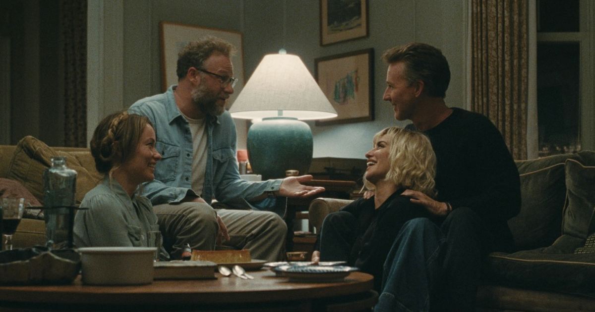 The Invite Box Office