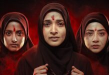 The Kerala Story 2 Box Office (Closing Collection): Wraps Up The 5th Highest-Grossing Bollywood Film Of 2026! The Kerala Story 2 Box Office (Closing Collection)