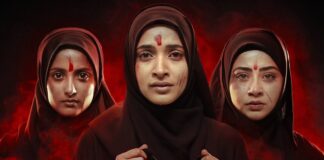 The Kerala Story 2 Box Office (Closing Collection): Wraps Up The 5th Highest-Grossing Bollywood Film Of 2026! The Kerala Story 2 Box Office (Closing Collection)