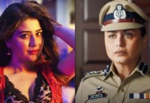 The Kerala Story 2 Box Office Collection 39: Axing Mardaani 3 Is No Longer Possible, To Wrap Up As 5th Highest Bollywood Grosser Of 2026! The Kerala Story 2 Box Office Collection 39