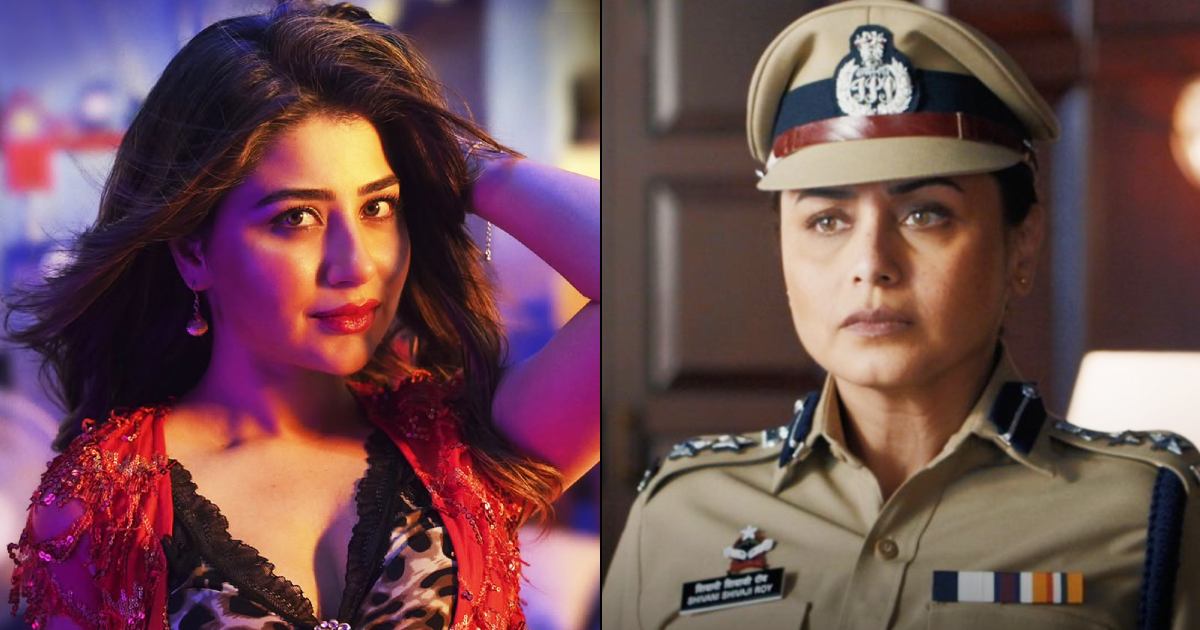 The Kerala Story 2 Box Office Collection 39