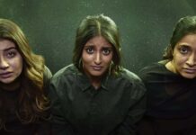 The Kerala Story 2 Box Office Collection Day 44: Misses The ‘Hit’ Verdict By Less Than 4 Crore! The Kerala Story 2 Box Office Collection Day 44