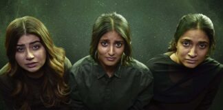 The Kerala Story 2 Box Office Collection Day 44: Misses The ‘Hit’ Verdict By Less Than 4 Crore! The Kerala Story 2 Box Office Collection Day 44