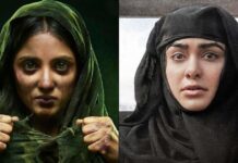 The Kerala Story 2 vs The Kerala Story Box Office: Ulka Gupta’s Sequel Is A Success But Lags 186 Crore+ Behind The OG! The Kerala Story 2 vs The Kerala Story Box Office
