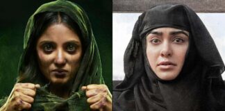 The Kerala Story 2 vs The Kerala Story Box Office: Ulka Gupta’s Sequel Is A Success But Lags 186 Crore+ Behind The OG! The Kerala Story 2 vs The Kerala Story Box Office