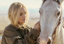 The Madison Season 3 Renewed: What To Know Before Season 2 Release The Madision Renewed For Season 3