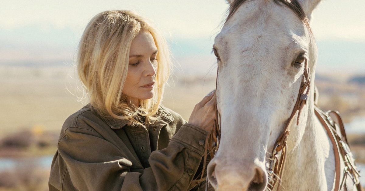 The Madision Renewed For Season 3