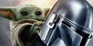 The Mandalorian & Grogu Worldwide Box Office: Can It Outgross The Force Awakens To Become Star Wars’ Biggest Hit?