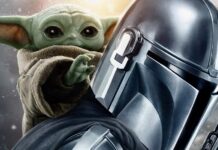 The Mandalorian & Grogu North America Box Office Projection: $70M+ Debut Expected, Will Fall Far Behind Star Wars: The Rise of Skywalker The Mandalorian & Grogu North America Box Office Projection