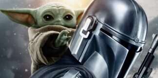The Mandalorian & Grogu North America Box Office Projection: $70M+ Debut Expected, Will Fall Far Behind Star Wars: The Rise of Skywalker The Mandalorian & Grogu North America Box Office Projection