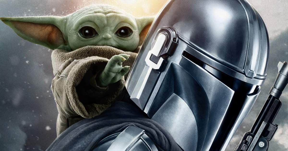 The Mandalorian & Grogu North America Box Office Projection