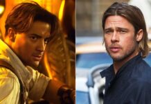 The Mummy Returns Re-Release Box Office: Inches Closer To Brad Pitt’s World War Z In North America The Mummy Returns Re-Release Box Office