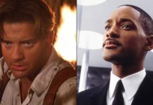 The Mummy Returns Re-Release Box Office: Only $1 Million Away From Surpassing Men in Black II’s Worldwide Earnings The Mummy Returns Re-Release Box Office