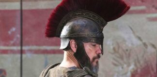 The Odyssey Box Office: Can It Become Matt Damon’s #1 Grosser Worldwide? Here’s The Target It Must Cross The Odyssey Box Office: Can It Become Matt Damon’s #1 Grosser Worldwide?