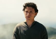 The Odyssey Budget & Break-Even