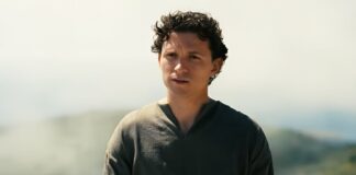 The Odyssey Budget & Break-Even: The Massive Worldwide Total It Needs To Become Profitable At The Box Office The Odyssey Budget & Break-Even