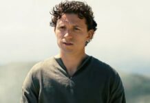 The Odyssey North America Box Office: The Crucial Number It Needs To Outshine Christopher Nolan’s Last 5 Debuts The Odyssey North America Box Office: How Much It Needs To Earn To Top Christopher Nolan’s Last 5 Opening Weekends