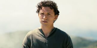 The Odyssey North America Box Office: The Crucial Number It Needs To Outshine Christopher Nolan’s Last 5 Debuts The Odyssey North America Box Office: How Much It Needs To Earn To Top Christopher Nolan’s Last 5 Opening Weekends