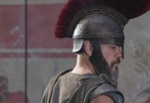 The Odyssey Worldwide Box Office: What It Needs To Beat The Dark Knight Rises & Become Christopher Nolan’s Biggest Grosser