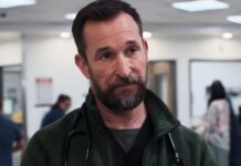 The Pitt Season 2 Ending Explained: Robby’s Confession & What’s Next In Season 3 The Pitt season 2 ending and season 3 release timeline